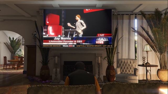 Тот случай когда телефон лучше в руки не брать смотреть онлайн