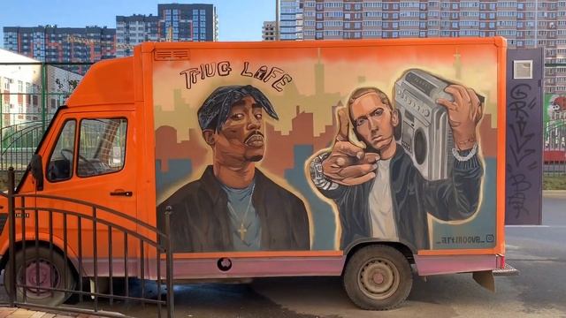 Едем смотреть ЖК Губернский Краснодар смотреть онлайн