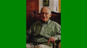 Евангелие от Марка - Читает Ярл Пейсти.