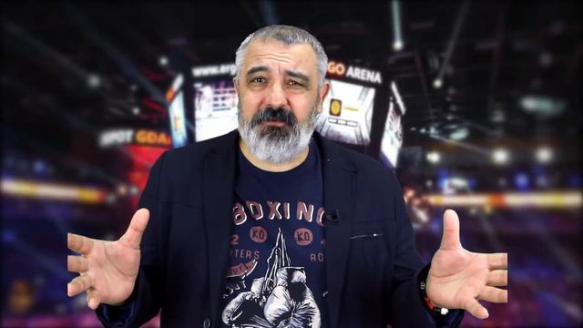 Teaser. #ZeringШоу. Сезон 2. Эпизод 24 смотреть онлайн