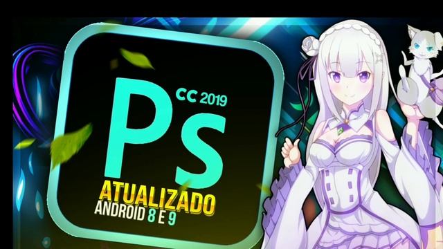 [????] ?? ????? ??????? 8 & 9 ??? (ANDROID PIE) 2020 смотреть онлайн