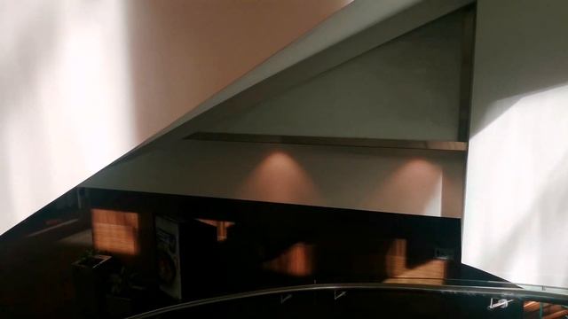 Лайф хак. Короткий путь Шереметьево-Реддисон-Холидей Инн Экспресс смотреть онлайн