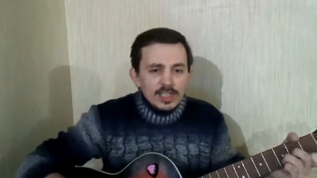 Люба   звезда Ютьюба