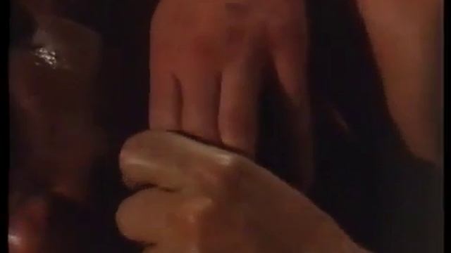 Леопард на снегу 1978 на русском (Leopard in the snow - russian subtitles) смотреть онлайн