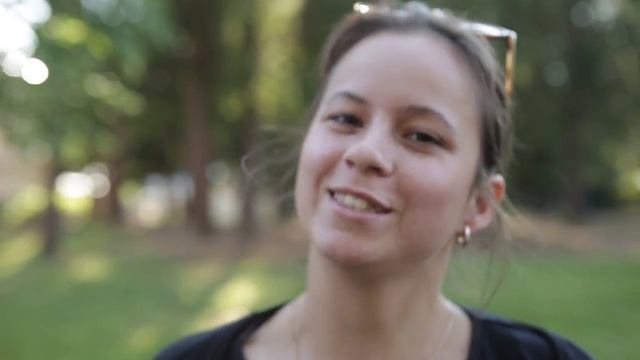 Мечты наших деток ДОЛ Дружба смотреть онлайн