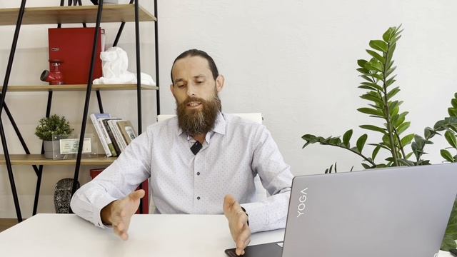 Что такое инженерные сети и чем мы занимаемся смотреть онлайн