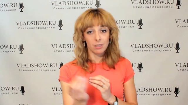 Букет невесты на свадьбе смотреть онлайн