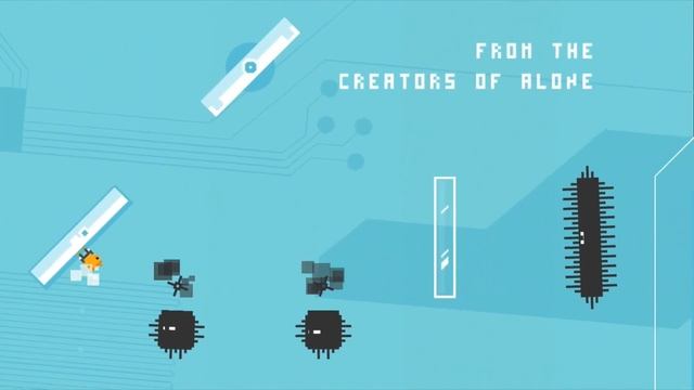 Hopiko Announcement Teaser Trailer смотреть онлайн