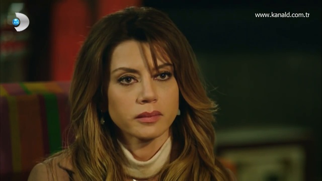 Adı Efsane 5. Bölüm - Adı Efsane Fiko&Sibel - Dayanamam смотреть онлайн