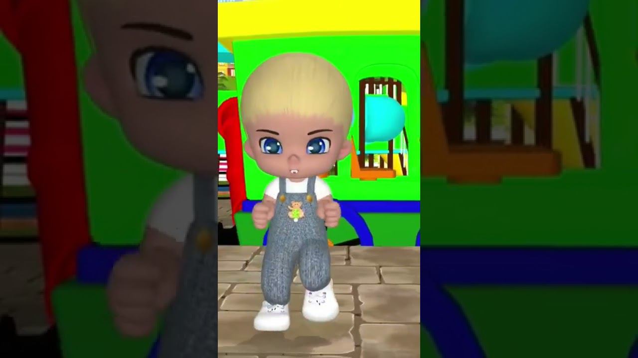 Паровоз-воз-воз смотреть онлайн