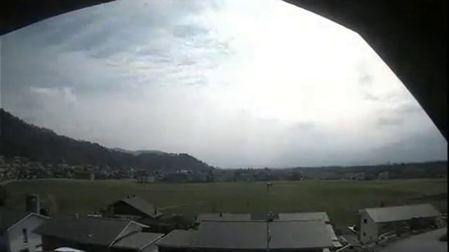 2014-4-13, Webcam Heimberg смотреть онлайн
