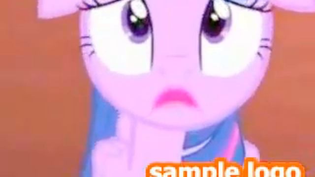 Принцесса Луна - Day dayday смотреть онлайн