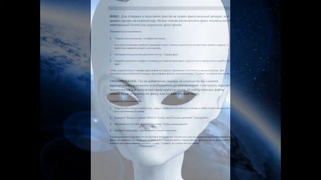 оооой ёй смотреть онлайн