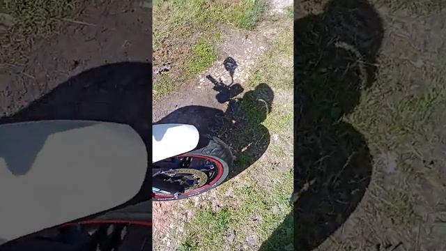 Lifan Dacota смотреть онлайн