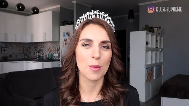 5ый сезон сериала КОРОНА _ новые АКТЕРЫ _ смена пола Эммы Коррин(Диана) _ МАЛЕНЬКАЯ ЗАРПЛАТА у КОГО смотреть онлайн