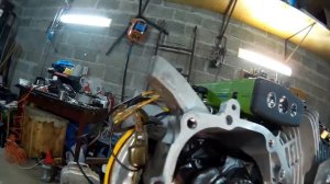 центробежный регулятор оборотов на мотоблоке мотогенераторе