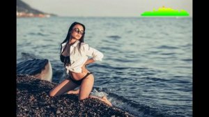 Adrian Sana Vivien Ohara Too Late To Cry Alex Menco Remix