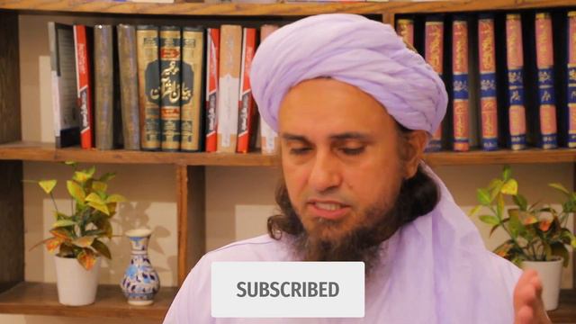 Tafseer-e-Quran Class # 72 | Mufti Tariq Masood Speeches 🕋