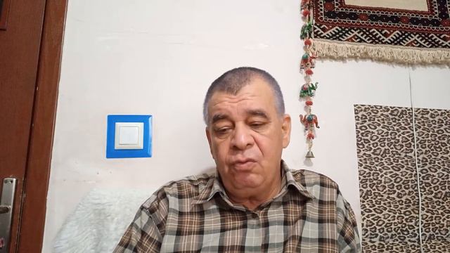 ЧТО ТАКОЕ ИСКЯН И КАКИЕ ПОСЛЕДСТВИЯ ПОКУПКИ И АРЕНДЫ КВАРТИРЫ В ДОМАХ БЕЗ ИСКЯНА В ТУРЦИИ! смотреть онлайн