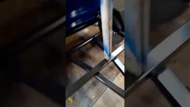 Прицеп для квадроцикла смотреть онлайн
