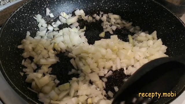 Йога для Расслабления и Медитации