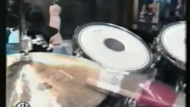 PALOMA SAN BASILIO. La Paloma