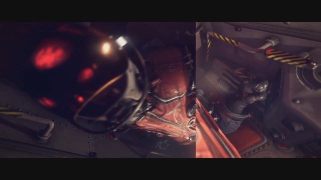 Wolfenstein 2: The New Colossus Walkthrough (All Collectibles, I am Death Incarnate) 08 VENUS смотреть онлайн