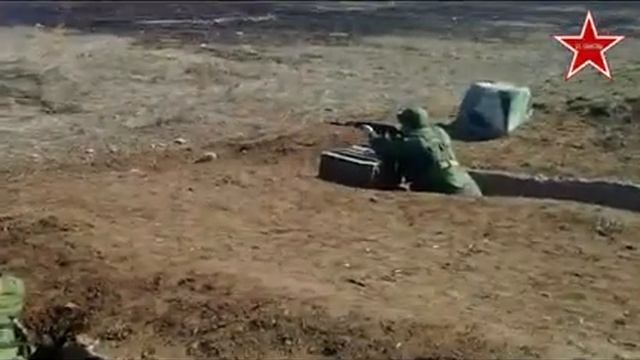 21 я отдельная гвардейская мотострелковая бригада вч 12128 смотреть онлайн