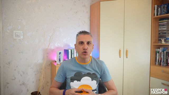 Колониалните дилеми на Запада! смотреть онлайн