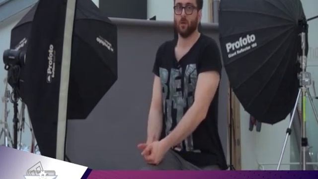 Композиция смотреть онлайн