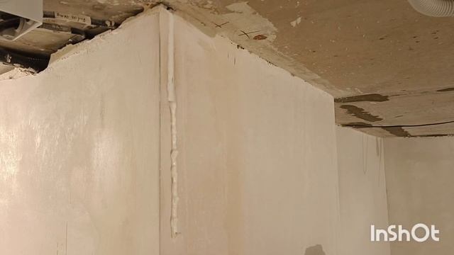 Как заделать деформационный шов герметиком смотреть онлайн