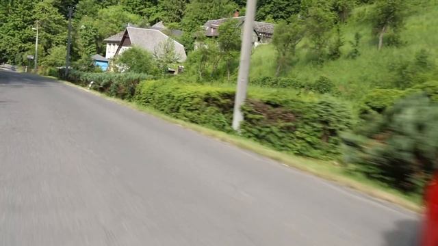 TEST - Hyundai i30 N (184 kW) - LHALI NÁM! JEDE FURT STEJNĚ. ŽERE ALE MÍŇ - CZ/SK