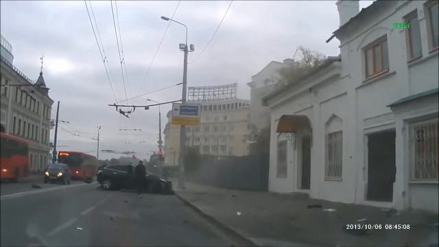 Жесть Казань смотреть онлайн