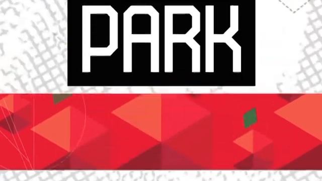 Production studio «Stive&Barton»: простая динамика. смотреть онлайн