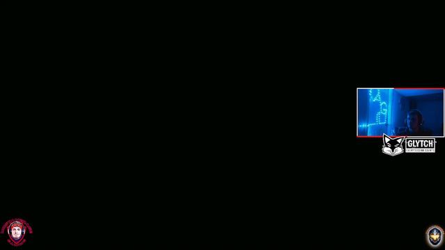 Rescuing Natty Hogwarts Legacy Lets Play Part 26 PS5 смотреть онлайн