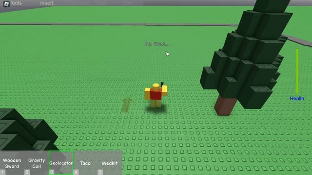 Come at me | Jim's Computer Roblox смотреть онлайн