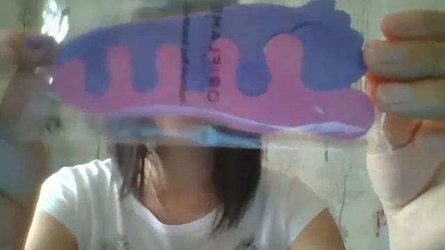 Oriflame Заказ 8 каталог 2015 года