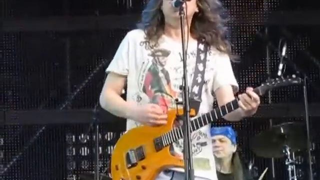 Чиж и Ко, "А не спеть ли мне песню..." смотреть онлайн