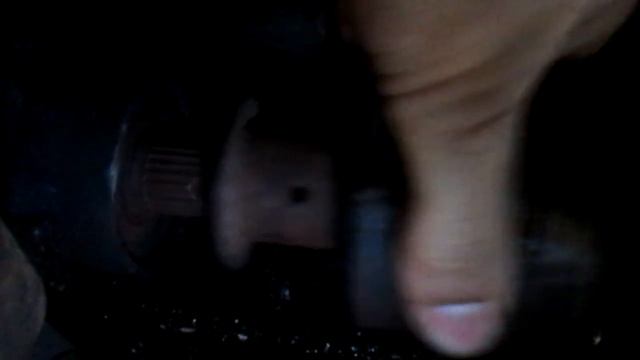 Рено лагуна 1 выношены шлицы смотреть онлайн