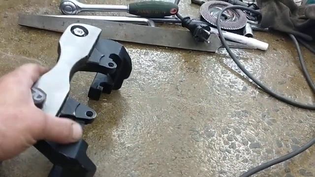 VW-т3 передние ступицы смотреть онлайн