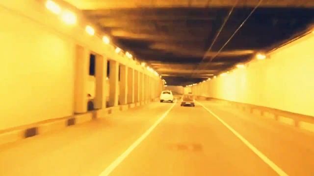 Вечер в Москве смотреть онлайн