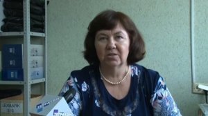 Перерасчёт пенсий за советский стаж уже произведён