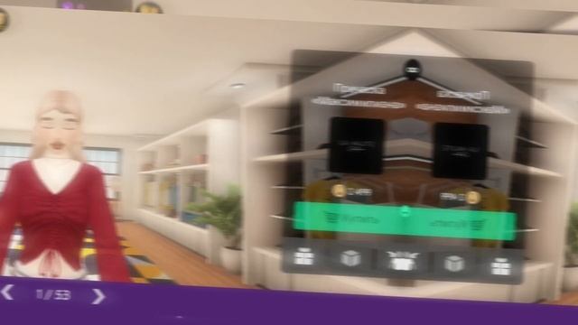 Прикольные причёски в avakin life? смотреть онлайн