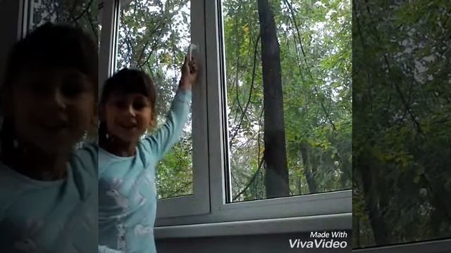 Лайфхаки! Как проснуться??? смотреть онлайн