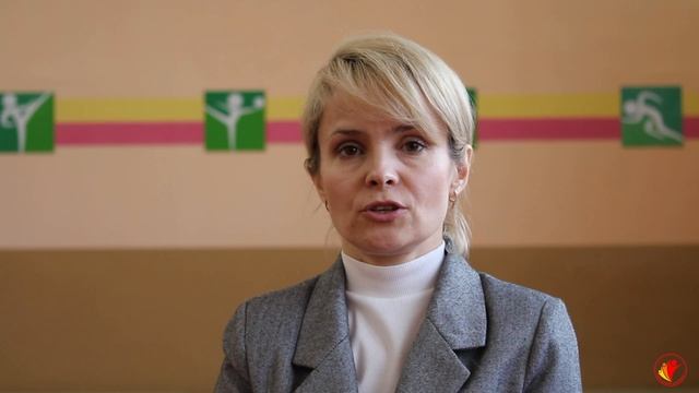 БУДЬ ГОТОВ К ЗАЩИТЕ РОДИНЫ | ВОЕННО-СПОРТИВНАЯ ИГРА | АКАДЕМИЯ ДЕТСТВА смотреть онлайн