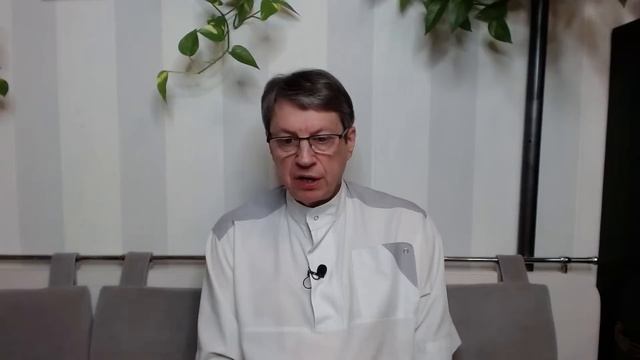 На приеме у доктора Сырова 4 января 2023г. смотреть онлайн