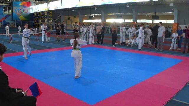 Прямая трансляция пользователя Valk Teylor смотреть онлайн