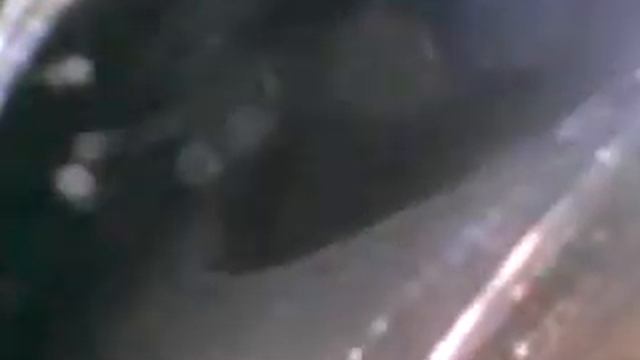 36 тыс., 1 цилиндр, впуск, после смотреть онлайн