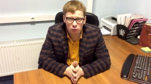 Обжалование отказа в назначении досрочной льготной пенсии по старости