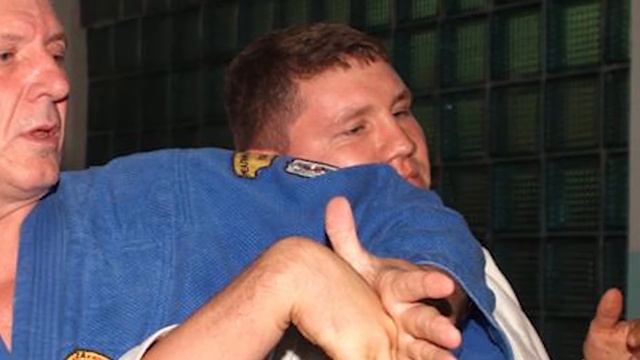 Легенды спорта и боевых искусств. Любомир Врачаревич смотреть онлайн